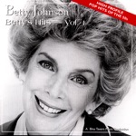 Betty Johnson - Dream