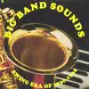 Big Band Sounds - Mood Indigo (Duke Ellington Version)