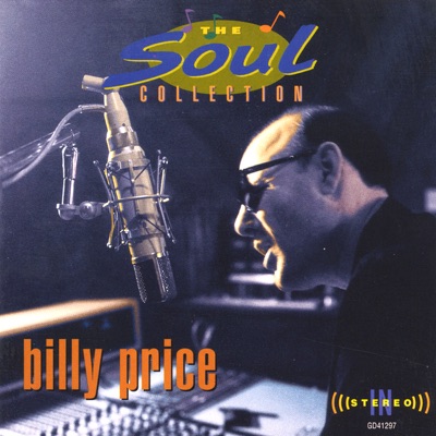 The Soul Collection