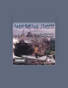 Listen to Bisco, watch music videos, read bio, see tour dates & more!