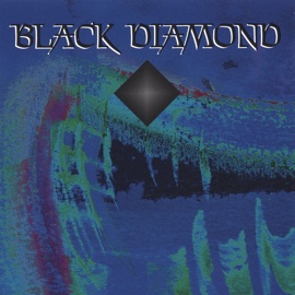 Ain't No Sunshine Black Diamond
