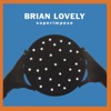 Brian Lovely