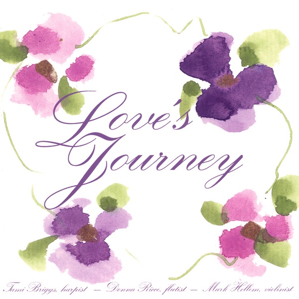 Love's Journey