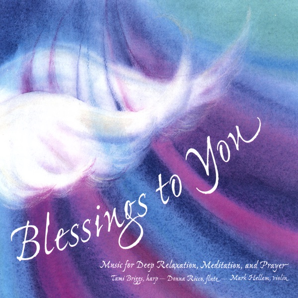 Blessings to You