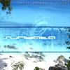 Sunyata (radio Edit)
