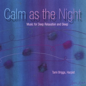Calm As the Night