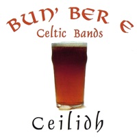Ceilidh by Bun' Ber E on Apple Music