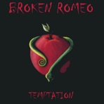 Temptation