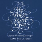 My Peace I Give You