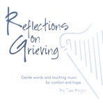Reflections On Grieving