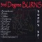 BURNS - Burns Br lyrics