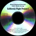 California Flight.