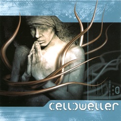 Celldweller - Frozen