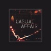 Casual Affair