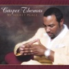 Casper Thomas - Under the Shadow of Your Wings