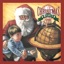 Christmas Across America-South