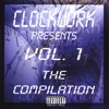 Cdk - Thugg Nature (cdk)