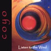 COYO - Giveaway