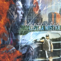 Costra Nostra - Country Boy