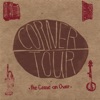 Corner Tour - Blues
