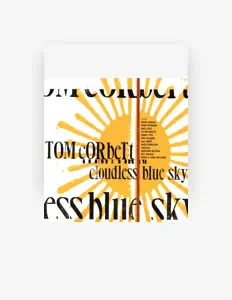 Escucha a Tom Corbett, mira vídeos musicales, lee la biografía, consulta fechas de giras y mucho más.