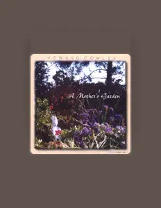 Howard Cowles: песни, клипы, биография, даты выступлений и многое другое.