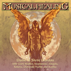 Musical Healing