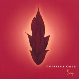 Love Song