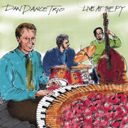 Theme from Black Orpheus - Dan Dance