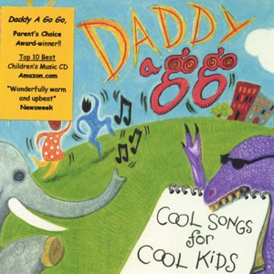 Dads in the Sky