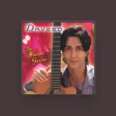 Listen to Daveed, watch music videos, read bio, see tour dates & more!