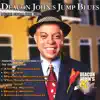 Deacon John's Jump Blues featuring Allen Toussaint - Let the Good Times Roll / Feel So Good