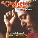 Cachete Y Los Majaderos