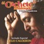 Cachete Y Los Majaderos