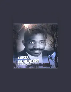 Écoutez Darrel M. Polk, regardez des vidéoclips, lisez la biographie, consultez les dates de tournée et plus encore !