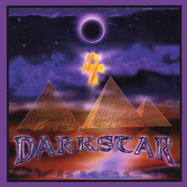 Darkstar