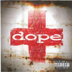 Group Therapy - Dope