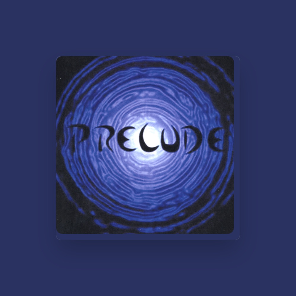 Фото Freq