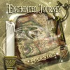 Enchanted Journey - Music Inspired by the Lord of the Rings, 2003