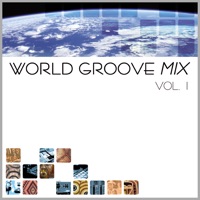 Two Sides Of One Kind