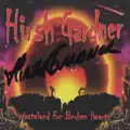 Wasteland For Broken Hearts