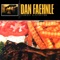 Domination - Dan Faehnle lyrics