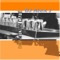 Island Music - DJ Alex J lyrics