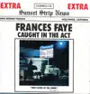 Frances Faye - I Wish I Could Shimmy Like My Sister Kate