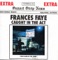 Frances and Her Friends - Frances Faye lyrics