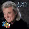Eddy Raven