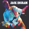 Jack Ingram