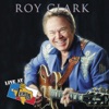 Roy Clark