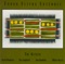 Leo Soul - Ehran Elisha Ensemble lyrics