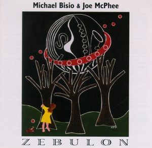Zebulon